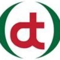 Dakawou Transport Limited logo, Dakawou Transport Limited contact details