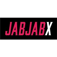 JABJABX logo, JABJABX contact details