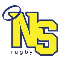 Northern Saints Rugby logo, Northern Saints Rugby contact details