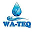 Wateq Fzco logo, Wateq Fzco contact details