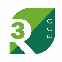 3R Hong Kong International Eco-pioneer Limited logo, 3R Hong Kong International Eco-pioneer Limited contact details