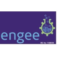 ENGEEPET MANUFACTURING COMPANY NIGERIA LIMITED logo, ENGEEPET MANUFACTURING COMPANY NIGERIA LIMITED contact details