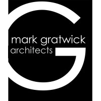 Mark Gratwick Architects logo, Mark Gratwick Architects contact details