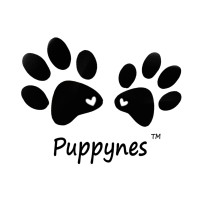 Puppynes logo, Puppynes contact details