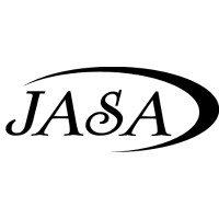 Jasa Engineering Inc logo, Jasa Engineering Inc contact details