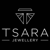 TSARA logo, TSARA contact details