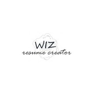 WIZ Resume Creator logo, WIZ Resume Creator contact details