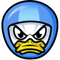 Skyduck logo, Skyduck contact details