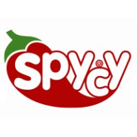 Spycy Fast Food logo, Spycy Fast Food contact details