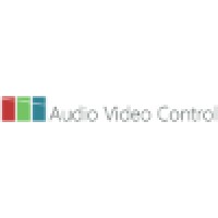 Audio Video Control (totalAVC) logo, Audio Video Control (totalAVC) contact details