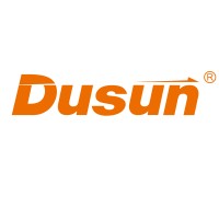 Dusun Remotes logo, Dusun Remotes contact details