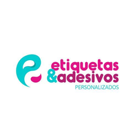 Etiquetas e Adesivos logo, Etiquetas e Adesivos contact details