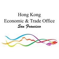 Hong Kong Economic and Trade Office, San Francisco logo, Hong Kong Economic and Trade Office, San Francisco contact details