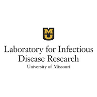 Laboratory for Infectious Disease Research logo, Laboratory for Infectious Disease Research contact details