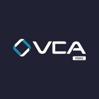 VCA Perú | Consultora de Tecnología e Innovación logo, VCA Perú | Consultora de Tecnología e Innovación contact details