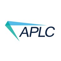 Asia Pacific Law Club logo, Asia Pacific Law Club contact details