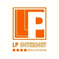 LP Internet Solutions, LLC logo, LP Internet Solutions, LLC contact details