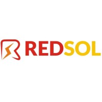 Redsol Energy Pvt. Ltd logo, Redsol Energy Pvt. Ltd contact details