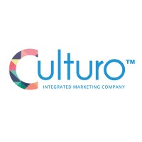 Culturo logo, Culturo contact details