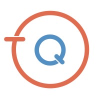 Quantime logo, Quantime contact details