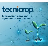 Tecnicrop Ibérica S.L logo, Tecnicrop Ibérica S.L contact details