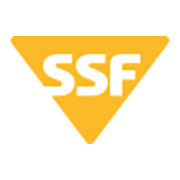 SSF Imported Auto Parts, Inc. logo, SSF Imported Auto Parts, Inc. contact details