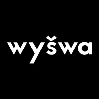 wyswa logo, wyswa contact details