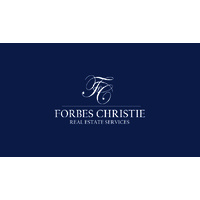 Forbes Christie logo, Forbes Christie contact details