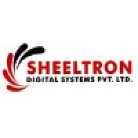 Sheeltron Digital Systems Private Limited logo, Sheeltron Digital Systems Private Limited contact details