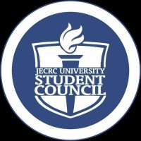 Student Council - JECRC University, Jaipur Rajasthan. logo, Student Council - JECRC University, Jaipur Rajasthan. contact details