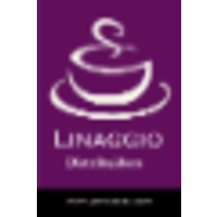 Linaggio Distribuidora logo, Linaggio Distribuidora contact details