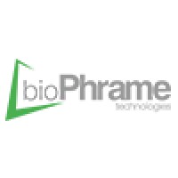 Biophrame Technologies logo, Biophrame Technologies contact details