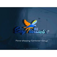 EASYTRANSACTS logo, EASYTRANSACTS contact details