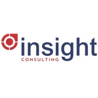 Insight Consulting ID logo, Insight Consulting ID contact details