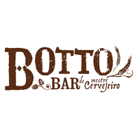 Botto Bar logo, Botto Bar contact details