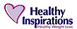 Healthy Inspirations Ltd logo, Healthy Inspirations Ltd contact details