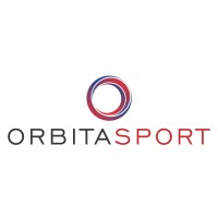 Orbita Sport logo, Orbita Sport contact details