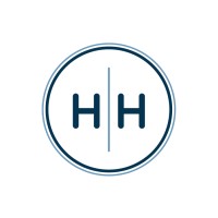 H2 Advisors logo, H2 Advisors contact details