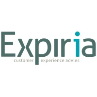 Expiria logo, Expiria contact details