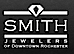 Smith Jewelers logo, Smith Jewelers contact details