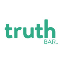 Truth Products LLC logo, Truth Products LLC contact details