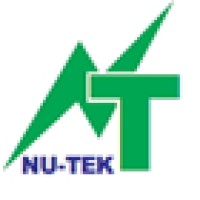 NU-TEK Power Controls & Automation logo, NU-TEK Power Controls & Automation contact details