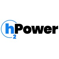 h2 Power Solutions logo, h2 Power Solutions contact details