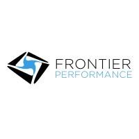 Frontier Performance logo, Frontier Performance contact details