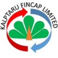 KALPTARU FINCAP LIMITED logo, KALPTARU FINCAP LIMITED contact details