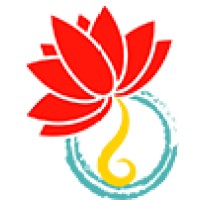 Lotus in a Pond logo, Lotus in a Pond contact details