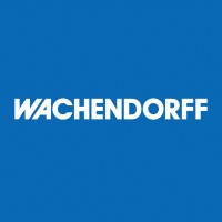 Wachendorff Automation GMBH & CO KG logo, Wachendorff Automation GMBH & CO KG contact details