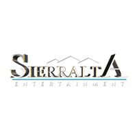 Sierralta Entertainment Inc logo, Sierralta Entertainment Inc contact details