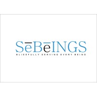 SEBEINGS FACILITY MANAGMENT PVT.LTD logo, SEBEINGS FACILITY MANAGMENT PVT.LTD contact details