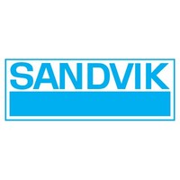 Sandvik India CSR logo, Sandvik India CSR contact details